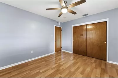 2711 W Heiter Street, Tampa, FL 33607 - Photo 7