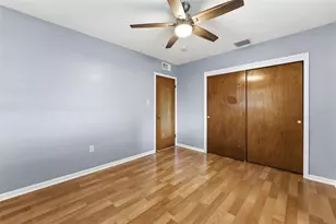 2711 W Heiter St, Tampa, FL 33607 - Photo 7