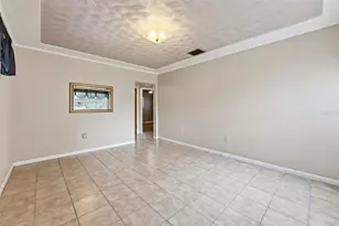 2711 W Heiter St, Tampa, FL 33607 - Photo 21
