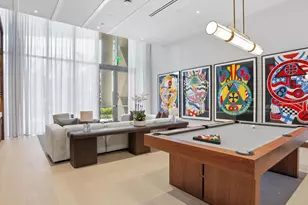 3015 S Ysabella Ave, Tampa, FL 33629 - Photo 57