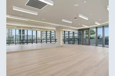 3015 S Ysabella Avenue #1403, Tampa, FL 33629 - Photo 69