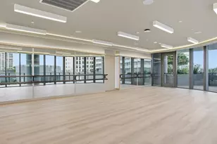 3015 S Ysabella Ave, Tampa, FL 33629 - Photo 69