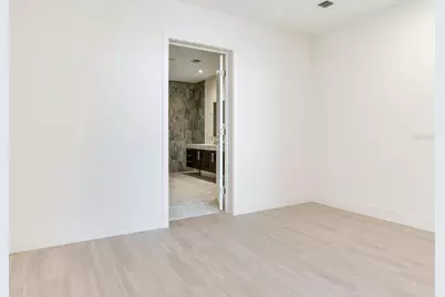 3015 S Ysabella Avenue #1403, Tampa, FL 33629 - Photo 35