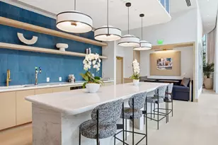 3015 S Ysabella Ave, Tampa, FL 33629 - Photo 61