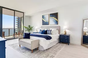 3015 S Ysabella Ave, Tampa, FL 33629 - Photo 29