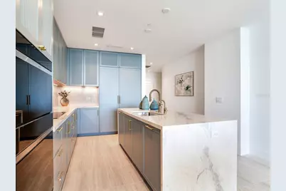 3015 S Ysabella Avenue #1403, Tampa, FL 33629 - Photo 9