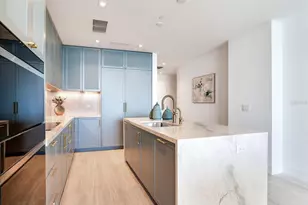 3015 S Ysabella Ave, Tampa, FL 33629 - Photo 9