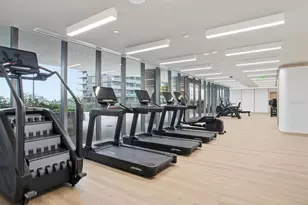 3015 S Ysabella Ave, Tampa, FL 33629 - Photo 67