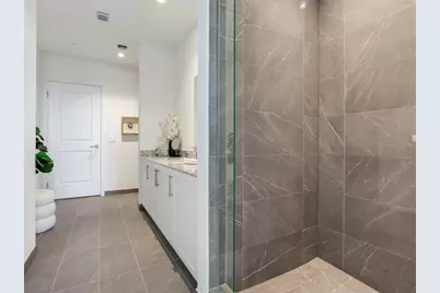 3015 S Ysabella Avenue #1403, Tampa, FL 33629 - Photo 55