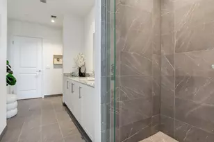 3015 S Ysabella Ave, Tampa, FL 33629 - Photo 55