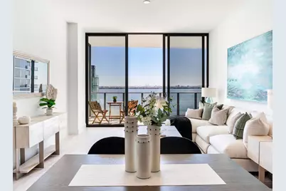 3015 S Ysabella Avenue #1403, Tampa, FL 33629 - Photo 13