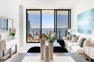 3015 S Ysabella Ave, Tampa, FL 33629 - Photo 13