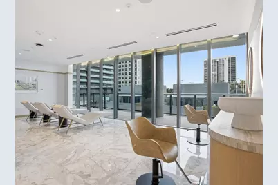 3015 S Ysabella Avenue #1403, Tampa, FL 33629 - Photo 71