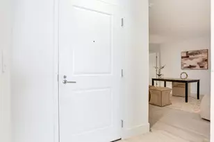 3015 S Ysabella Ave, Tampa, FL 33629 - Photo 43