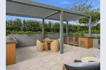 3015 S Ysabella Avenue #1403, Tampa, FL 33629 - Photo 79