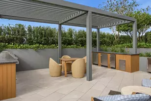 3015 S Ysabella Ave, Tampa, FL 33629 - Photo 79