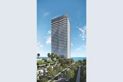 3015 S Ysabella Avenue #1403, Tampa, FL 33629 - Photo 91