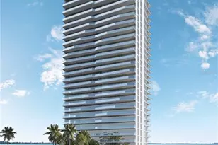 3015 S Ysabella Ave, Tampa, FL 33629 - Photo 91