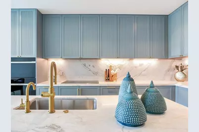 3015 S Ysabella Avenue #1403, Tampa, FL 33629 - Photo 5