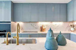 3015 S Ysabella Ave, Tampa, FL 33629 - Photo 5