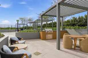 3015 S Ysabella Ave, Tampa, FL 33629 - Photo 81