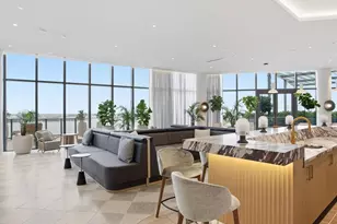 3015 S Ysabella Ave, Tampa, FL 33629 - Photo 89