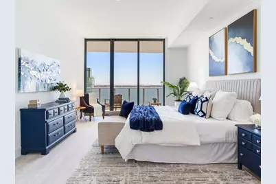 3015 S Ysabella Avenue #1403, Tampa, FL 33629 - Photo 31