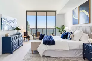 3015 S Ysabella Ave, Tampa, FL 33629 - Photo 31