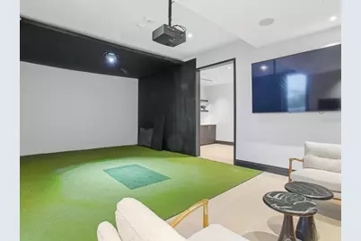 3015 S Ysabella Avenue #1403, Tampa, FL 33629 - Photo 75