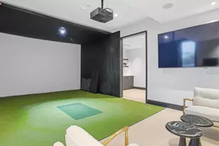 3015 S Ysabella Ave, Tampa, FL 33629 - Photo 75