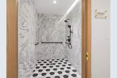 3015 S Ysabella Avenue #1403, Tampa, FL 33629 - Photo 65