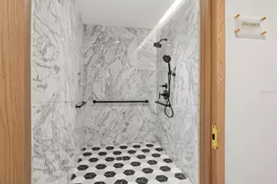 3015 S Ysabella Ave, Tampa, FL 33629 - Photo 65