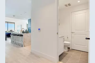 3015 S Ysabella Avenue #1403, Tampa, FL 33629 - Photo 41