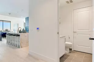 3015 S Ysabella Ave, Tampa, FL 33629 - Photo 41