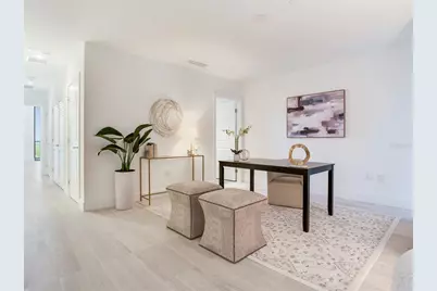 3015 S Ysabella Avenue #1403, Tampa, FL 33629 - Photo 45