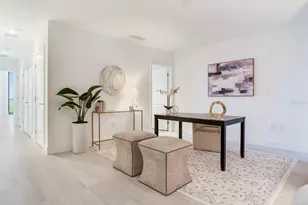 3015 S Ysabella Ave, Tampa, FL 33629 - Photo 45