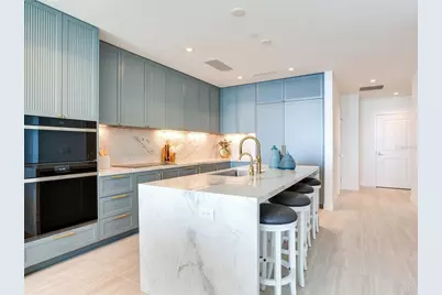 3015 S Ysabella Avenue #1403, Tampa, FL 33629 - Photo 11