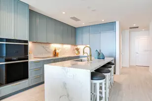 3015 S Ysabella Ave, Tampa, FL 33629 - Photo 11