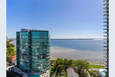 3015 S Ysabella Avenue #1403, Tampa, FL 33629 - Photo 23