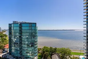 3015 S Ysabella Ave, Tampa, FL 33629 - Photo 23