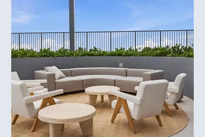 3015 S Ysabella Avenue #1403, Tampa, FL 33629 - Photo 83