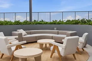 3015 S Ysabella Ave, Tampa, FL 33629 - Photo 83