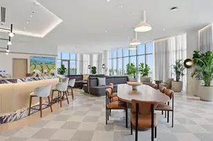 3015 S Ysabella Ave, Tampa, FL 33629 - Photo 87