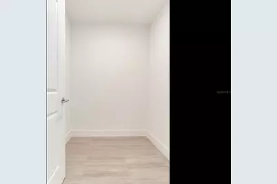 3015 S Ysabella Avenue #1403, Tampa, FL 33629 - Photo 53