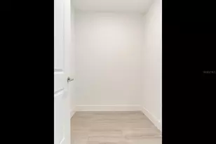 3015 S Ysabella Ave, Tampa, FL 33629 - Photo 53