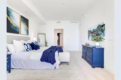 3015 S Ysabella Avenue #1403, Tampa, FL 33629 - Photo 33