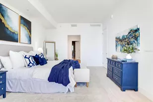 3015 S Ysabella Ave, Tampa, FL 33629 - Photo 33