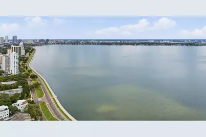 3015 S Ysabella Avenue #1403, Tampa, FL 33629 - Photo 85