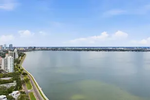 3015 S Ysabella Ave, Tampa, FL 33629 - Photo 85