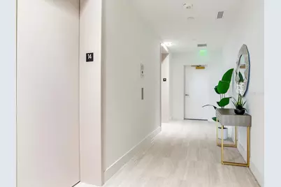 3015 S Ysabella Avenue #1403, Tampa, FL 33629 - Photo 3